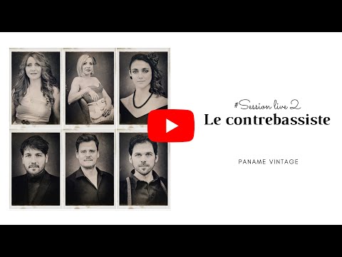Toutes les vidéos