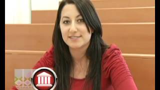 Sanat Tarihi Bölümü Karabük Üni̇versi̇tesi̇