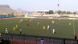 J8Hiy87lzX4 Video Image