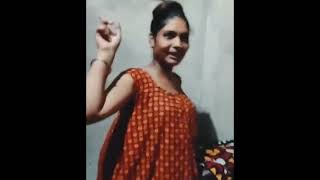 Red Light Area Sonagachi Kolkata Inside Room Video 2025