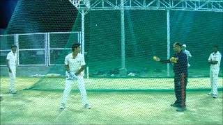 Drills VVS Sports Academy Facebook