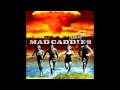 Mad Caddies - Falling Down