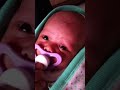 Baby Juhd Hisap Puting images Baby Juhd Hisap Puting