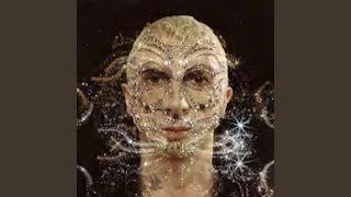 Watch Marc Almond When Its Your Time video