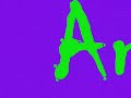 Construcción de 1 arpa con materiales reciclados. - youtube