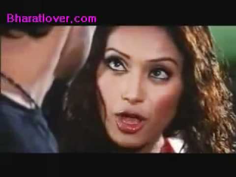 Humne Tumko Dil Yeh De Diya Gunaah YouTube