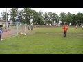 Stern Britz 2F beim Jörg Heinrich Cup 2010