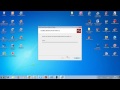 Tutorial Como Baixar E Instalar Windows Movie Maker Para Windows7
