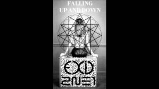 2NE1 X EXID | FALLING UP & DOWN [MASHUP] (+DOWNLOAD LINK)