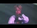 Bts Outro Wings Interlude Wings Rainbow Ocean Ny Nj 170324 Bts Outro Wings Interlude Wings Rainbow Ocean Ny Nj 170324