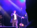 Video Thomas Anders - China in her eyes - Tel'-Aviv - 17.02.2010 - 03 part