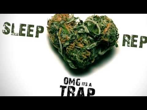 EAT SLEEP RAVE REPEAT - DJ PRATIK (MUNCHIES MASHTRAP MIX)