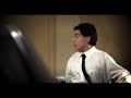 COMERCIAL TV LUBRICANTES INCA (INDUSTRIAS CAGUA) VENEZUELA "BOLERO" EJECUTIVO 2011