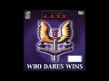 image Nach Sohniye Notorious Jatt Who Dares Wins