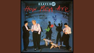 Watch Heaven 17 The Skin Im In video