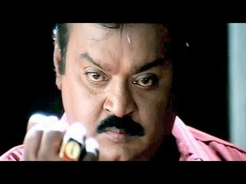Khuda Gawah Full Movie Part 14