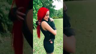 Omg So Cute Malu Trevejo