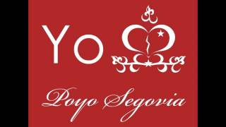 Watch Poyo Segovia Besame video