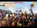 Khukhine Lubukusu Luhya Mix