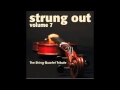 Bittersweet Symphony - Vitamin String Quartet