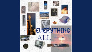 Watch Michael McGuire If Everything Is All There Is video