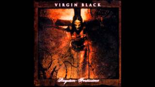 Watch Virgin Black Darkness video