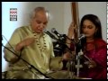 Pt Jasraj-Om Namo Bagwate Vasuedevaya-Live at India Gate