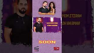 Soon Anas Elabbas Ft Salma Rifia Fehmay A Re3Mar