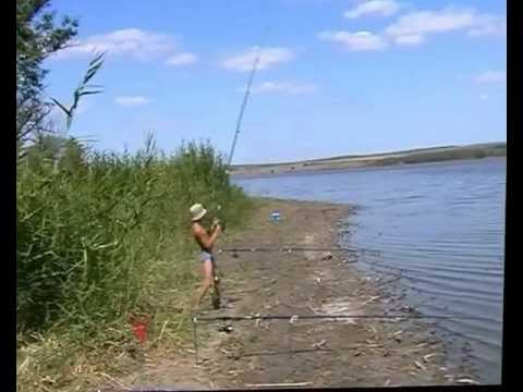 рыбалка в украине на буге рыбалка в украине на буге