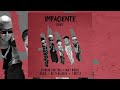 view Impaciente - Remix