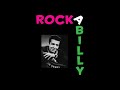 CAN'T HARDLY WAIT - Bob Perry