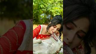 Shreema Bhattacherjeebengali Serial Actressbengali Actress