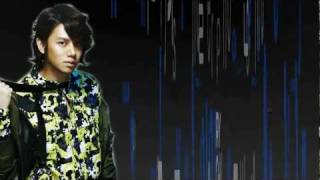 Watch Super Junior Oops video