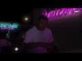 Gta 5 Strip Club And Lap Dance images Gta 5 Strip Club And Lap Dance