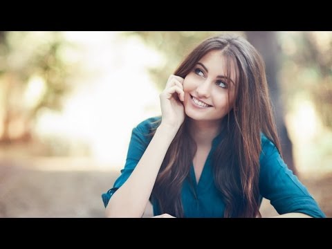 photos of girls for dating фацебоок №76834 photos of girls for dating фацебоок № 76833