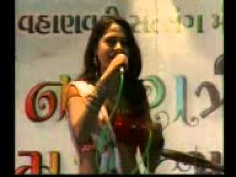 Hindi Gujrati Urdu Shairi