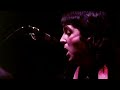 Paul McCartney and Wings -Blue Bird - Listen To What The Man Says Live 1976