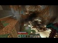 Minecraft | "LAVA WELL & DIAMONDS!" | Minecraft Clash Of Clans Survival #38 (Minecraft 1.8.3)