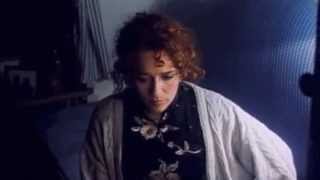 Battista Lena - L'Albero delle Pere