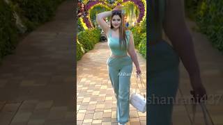 Princess Dubai Shikha Mehra Beautiful Queen#Viral #Afshanrani437 #Viralvideo #Ytshorts #Share 💋💕👑