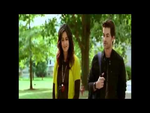 Tune Jo Na Kaha Main Wo Sunta Raha...Prabhakar