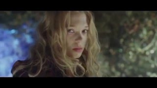 Giuseppe Ottaviani Feat. Jennifer Rene - Lean On Me (Edit) - Beauty And The Beast Promo