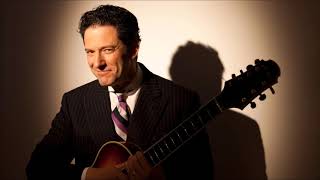 Watch John Pizzarelli Ill Never Be The Same video