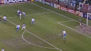J8_KMEylRjg Video Image