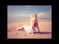 Darius - Falling In Love