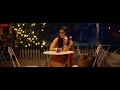 Phulkari - Ranjit Bawa -  Whatsapp Status video - Punjabi Song 2018