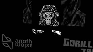 New Glitches In Gorilla Tag That Cant Be Be Patched