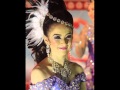 ศรราม น้ำเพชร เสน่ห์ลิเก