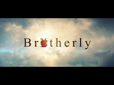 Brotherly - Der Kurzfilm Brotherly - Der Kurzfilm klip izle