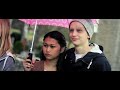 Brotherly - Der Kurzfilm klip izle